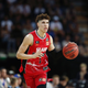 If you get a chance to take someone with LaMelo Ball’s upside, you take him.